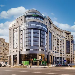 Hotel - Times, An Ihg