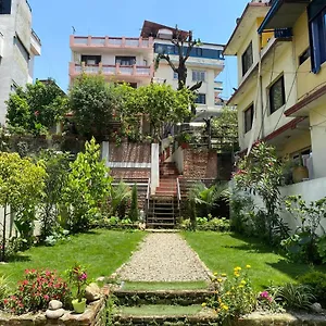 https://birds-nest-hostel.hotels-kathmandu.com