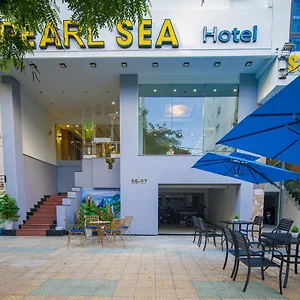 https://east-sea-hotel.hotelsofhoian.com