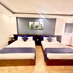 https://cantona-hotel-apartment.hotelsofhoian.com