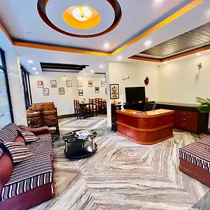 https://manaslu-home.hotels-kathmandu.com