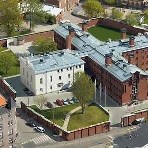 Hotel Katajanokka