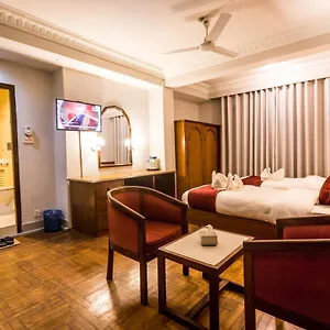 https://mystic-homes-hotel.hotels-kathmandu.com