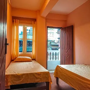 https://durbar-square-backpackers-inn.hotels-kathmandu.com